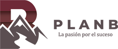 Plan B Loja