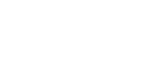 Plan B Loja