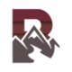 Redacción
