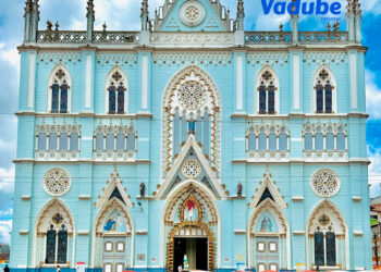 «Rosario del Cisne»:  propuesta audiovisual promete conmover a Loja y traspasar fronteras