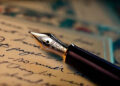 Entre letras