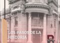 El ayer económico de 1991