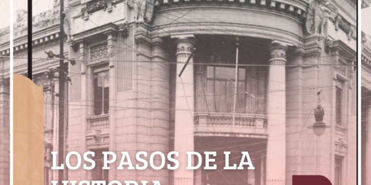 El ayer económico de 1991