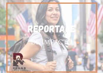 La Provincia de Loja: Un Foco de Migración en Ecuador