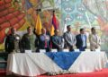 Fijan ruta para garantizar el derecho de acceso a la justicia