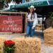 Presentan Expoferia Agropecuaria 2025