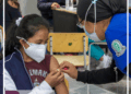 Seguridad en el Regreso a Clases ante Alerta Epidemiológica