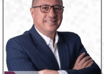 Opinión: ¿Por qué es necesaria una Constituyente?