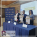 UTPL sede del encuentro sobre sostenibilidad en la práctica académica