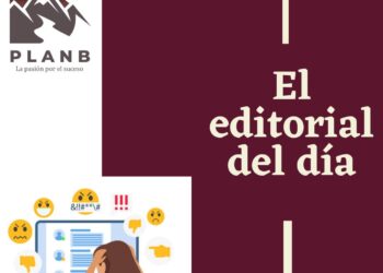 Las cicatrices de la delincuencia