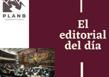 La promesa de la solidaridad