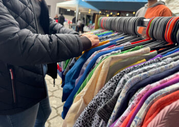 Postulaciones abiertas para la Feria de Loja hasta el 8 de junio