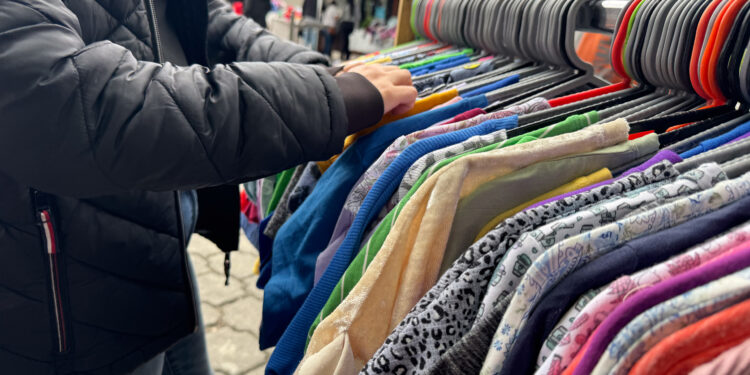 Postulaciones abiertas para la Feria de Loja hasta el 8 de junio