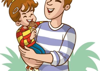 Padre, entre adioses y recuerdos