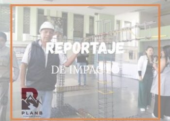 Vivienda innovadora a bajo costo, combinación perfecta en el plano del interés social