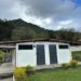 Mejoras en la infraestructura educativa en Quilanga garantizan espacios óptimos de aprendizaje