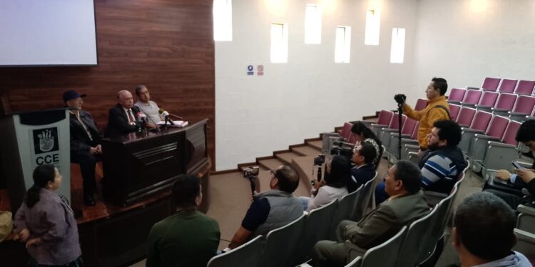 La década perdida de una urbanización bajo el telón judicial  levanta reacciones