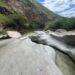 Turismo: Impulsan proyecto turístico en zona del Parque Eólico Huascachaca