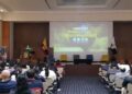 Tres universidades abordan la temática de la protección ambiental