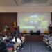 Tres universidades abordan la temática de la protección ambiental