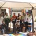Los retos de la producción cafetalera