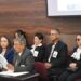 Convocan a elecciones en la Casa de la Cultura