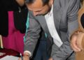 Cultura Viva Loja inscribió su lista de candidatos para el Directorio Provincial de la CCE – Núcleo de Loja