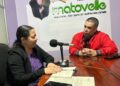 Titán Loja abre por primera vez sus puertas este viernes 27 de junio