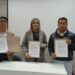 Central eólica en Loja genera oferta turística