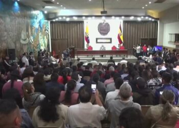 Alcalde de Loja es removido de sus funciones