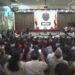 Alcalde de Loja es removido de sus funciones