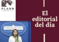 Fuera funcionarios
