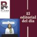 Fuera funcionarios