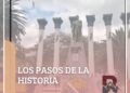 La historia muestra que Bolívar estuvo en Loja para cumplir una agenda de cuatro objetivos