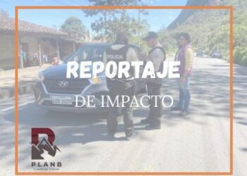 La agenda de seguridad convoca a los actores locales