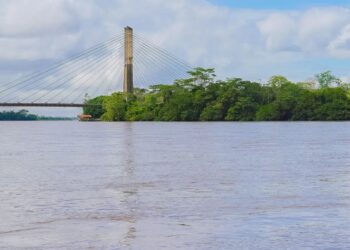 Turismo: La oferta en vacaciones