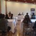 Acciones para fortalecer el turismo en las parroquias Surorientales de Loja