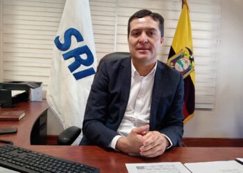 Los beneficios de la remisión tributaria