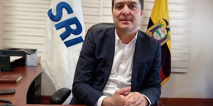 Los beneficios de la remisión tributaria
