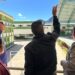 Ministerio de Educación mejora infraestructura en instituciones educativas del cantón Calvas