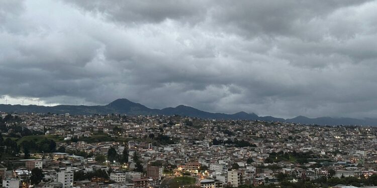 TURISMO: El reto del turismo sostenible