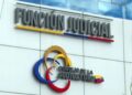 El Consejo de la Judicatura de Loja necesita dos millones de dólares para alcanzar la eficiencia