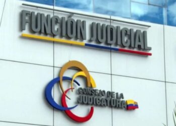 El Consejo de la Judicatura de Loja necesita dos millones de dólares para alcanzar la eficiencia