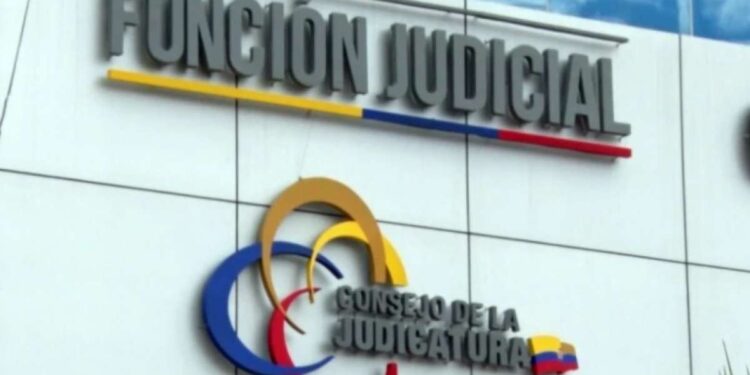 El Consejo de la Judicatura de Loja necesita dos millones de dólares para alcanzar la eficiencia