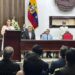 Alcaldesa de Loja promete “limpiar las heridas de la ciudad”