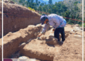 Avanza investigación arqueológica en Trapichillo