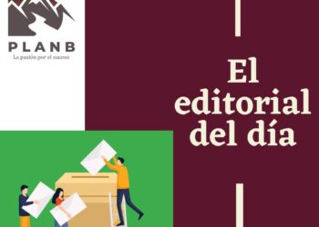 La calidad de la participación