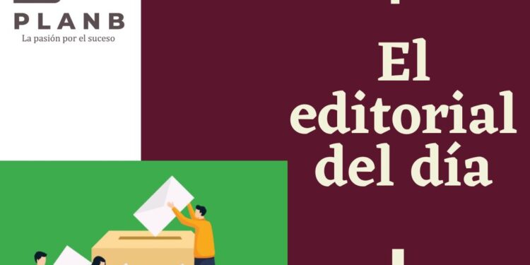 La calidad de la participación