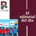 Llegó el tiempo de preguntas