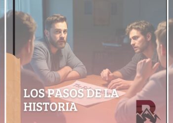 El populismo enquistado en el ayer y hoy